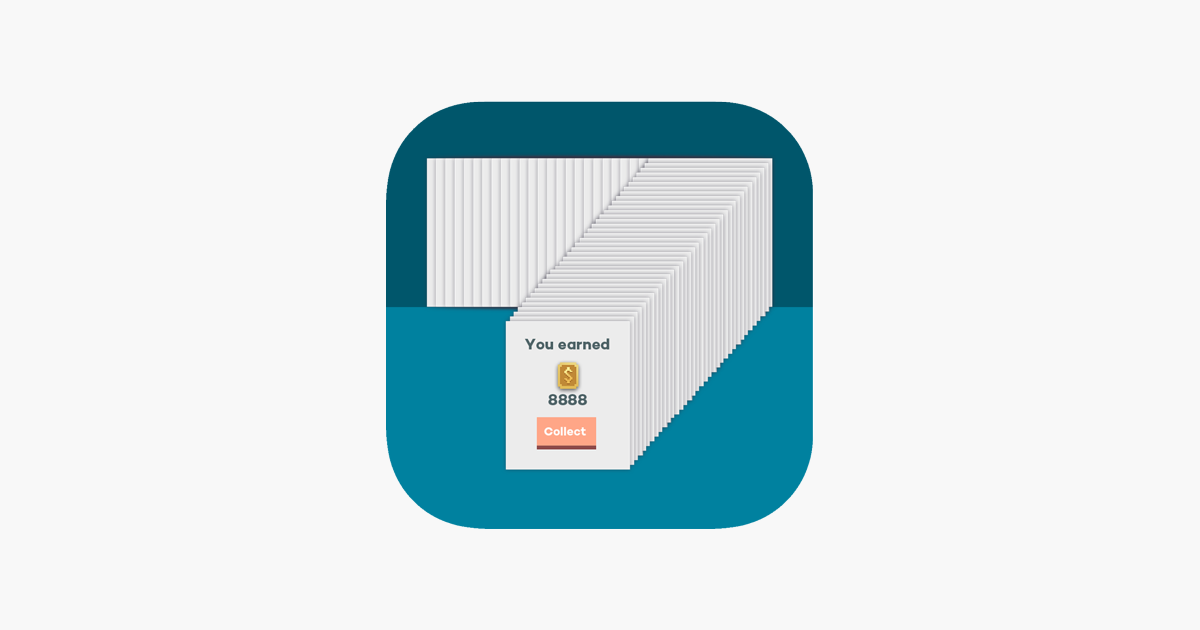 Games like You Win！