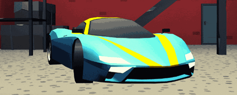 2 Late 2 Evade - Reupload screenshot