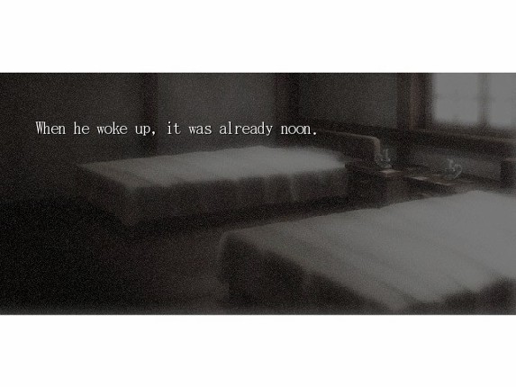 A Happy Valentine Image