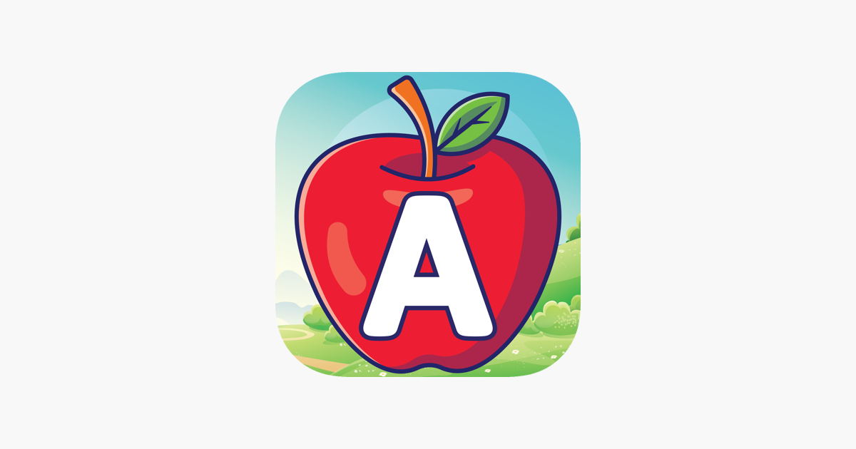 Games like ABC Alphabet Flash Cards Games