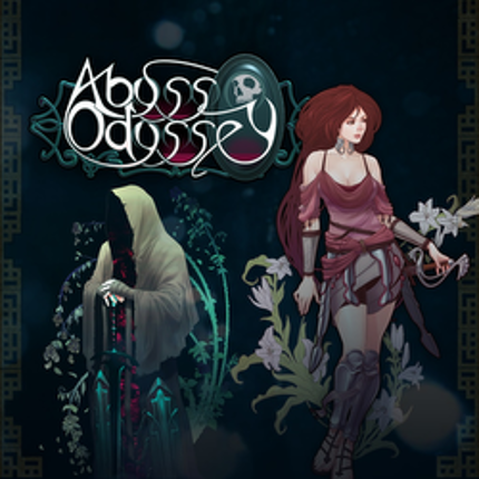 Abyss Odyssey Game Cover