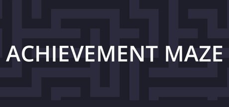 Games like ACHIEVEMENT MAZE