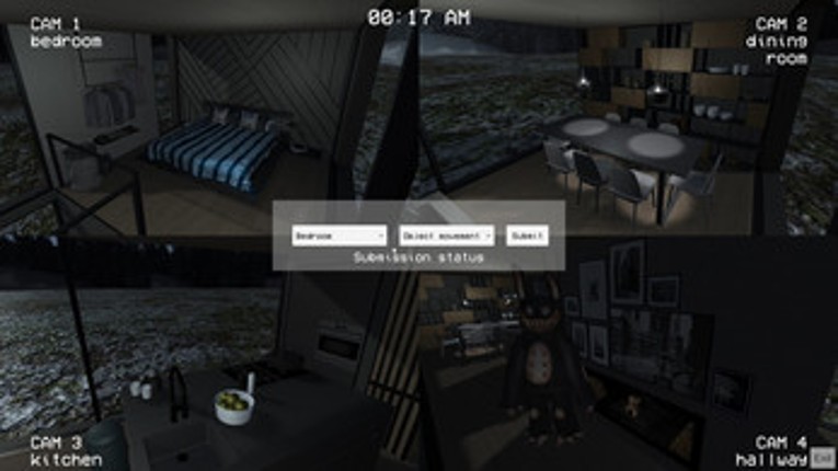 Anomaly Overload Image