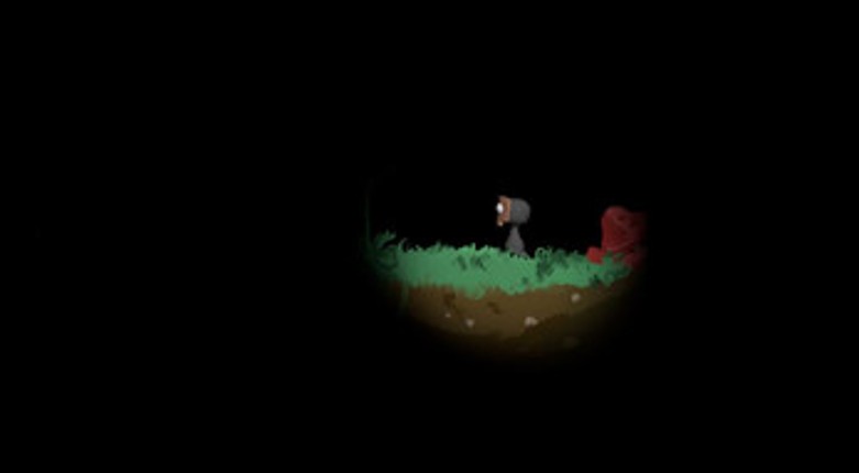 Anxiety Image