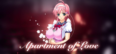 Games like Apartment of Love