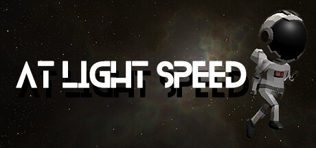 Games like At Light Speed