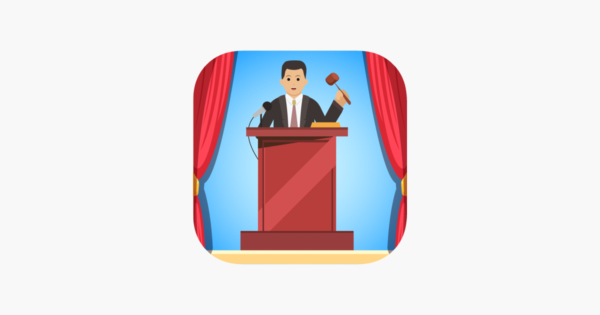 Games like Auction Stars