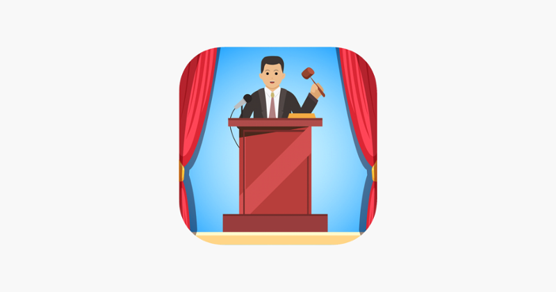 Auction Stars Image