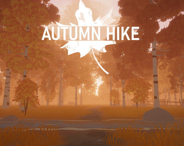 Games like Autumn Hike