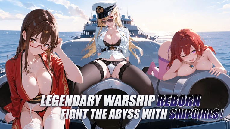 Azure Taboo Image