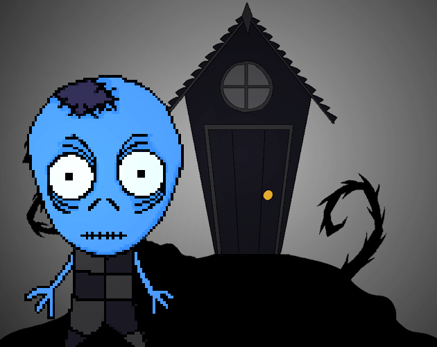 Games like Borrowed Time