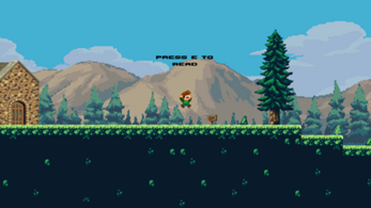 Brackeys Jam 2024.2 Image