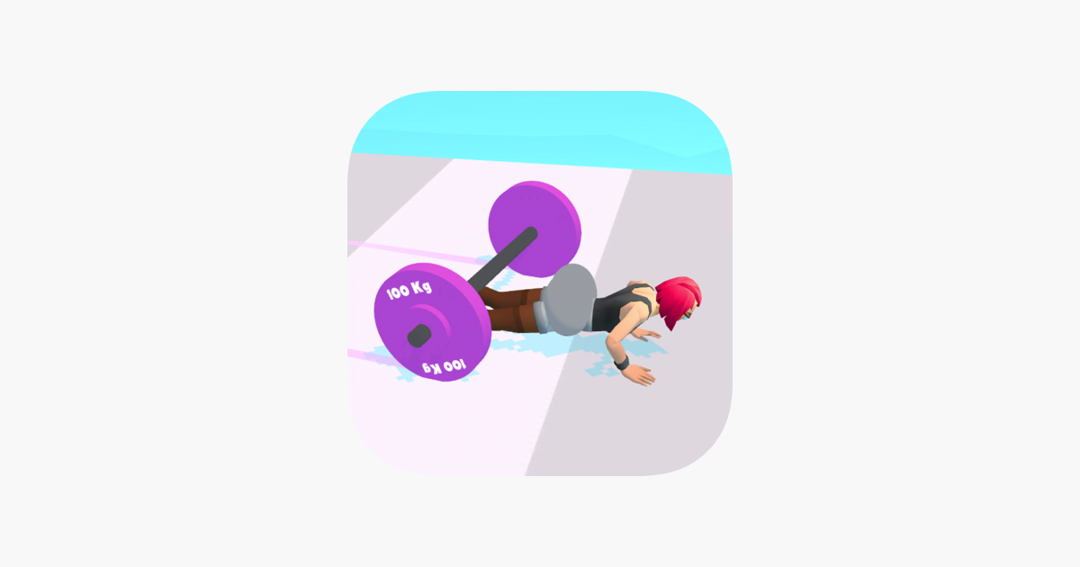 Games like Cake Check Challenge