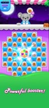 Candy Sweet: Match 3 Games Image