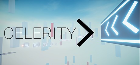 Games like Celerity