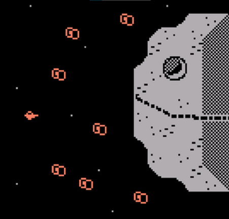 Chocolate Cake Image