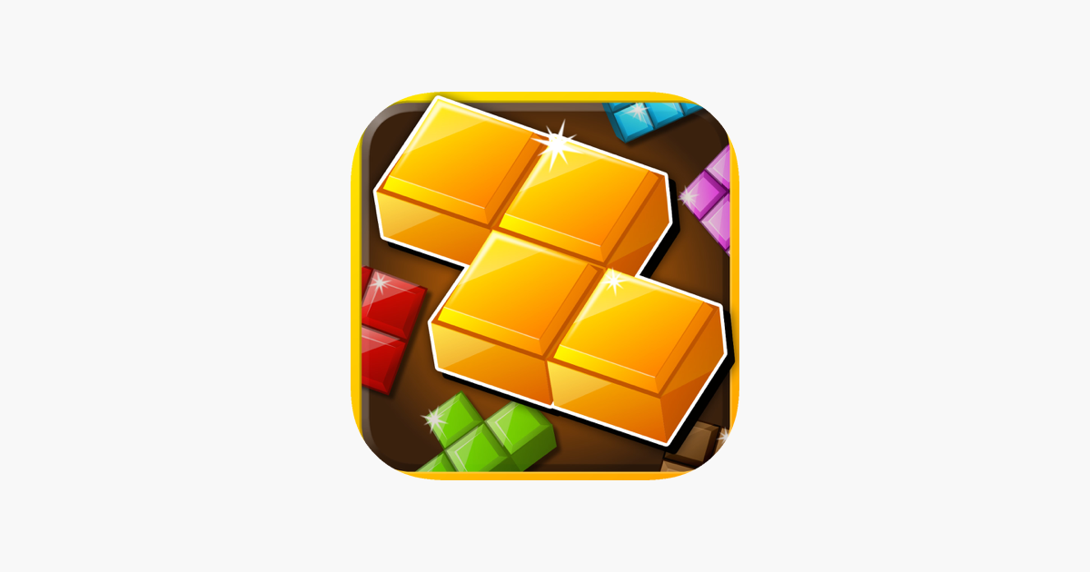 Games like ColocaTris