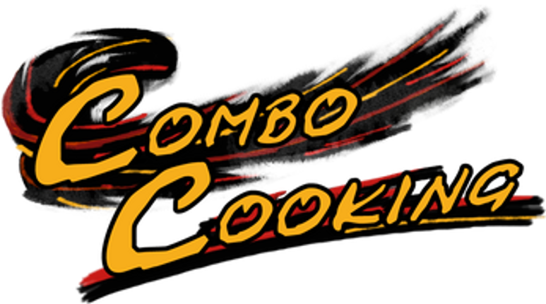 Combo Cooking screenshot