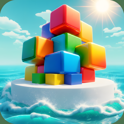 Games like Construção Extrema