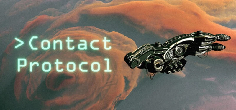 Contact Protocol Image