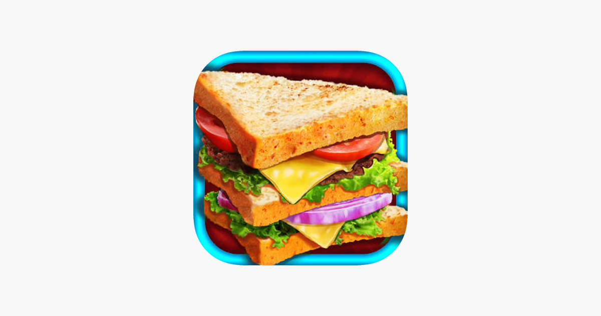 Games like Cooking Dash Story - Fast Food Store &amp; Burger King