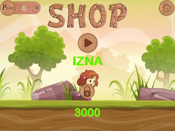 Cool Adventure Hunting Games screenshot