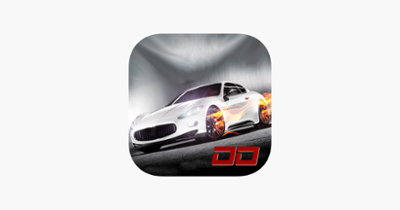 Dangerous Driving - Drift Rally Racer Image