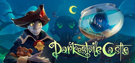 Games like Darkestville Castle