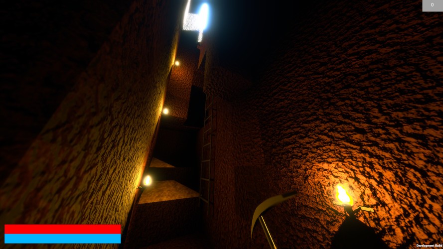 Games like Depths Unfathomed