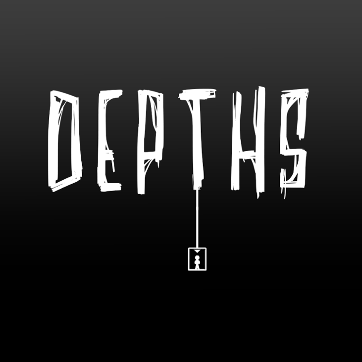 Games like Depths