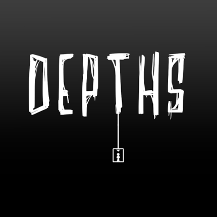 Depths Game Cover