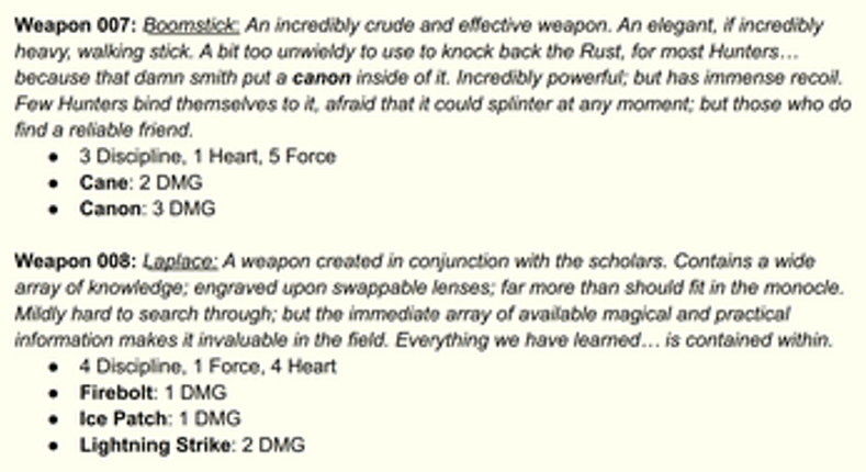 Do Not Fear: In Death We Bloom Image