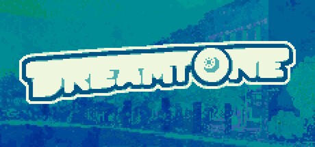 Games like DREAMTONE