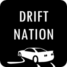 Drift Nation Image