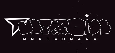 Games like Dusteroids