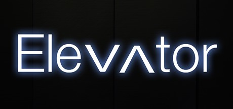 Games like Elevator VR