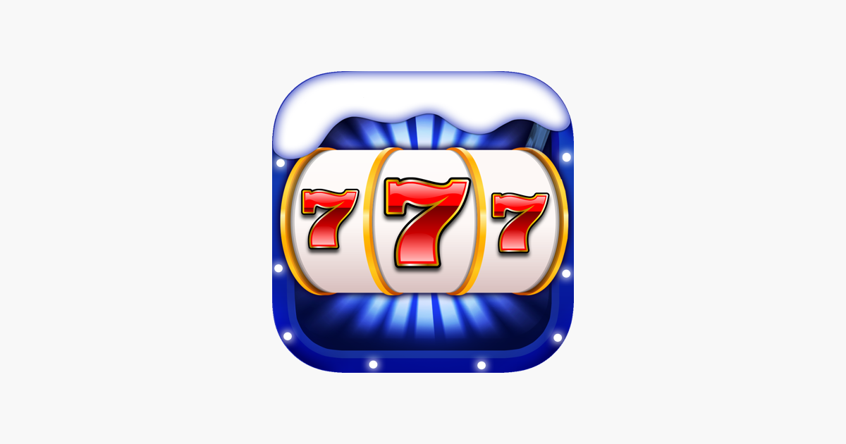 Games like Epic Wilds - Online Casino