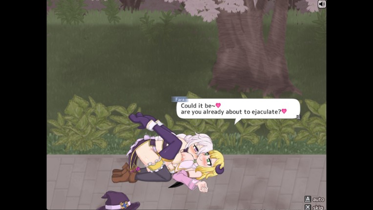 ETERNAL ROMANCE Complete Edition Plus screenshot