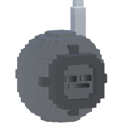 EVOVLE Image
