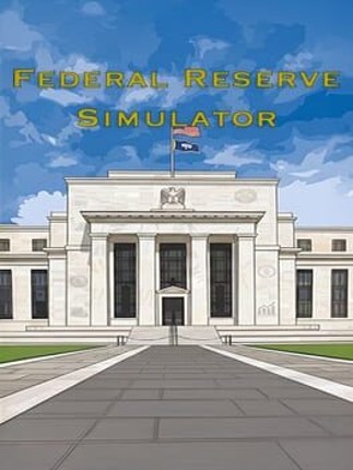 Federal Reserve Simulator Image