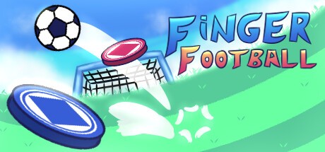 Games like Finger Football: Goal in One