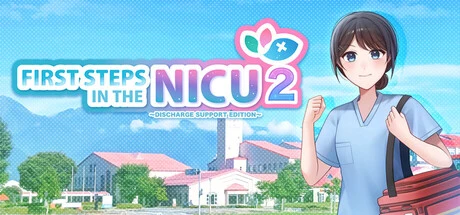 Games like First Steps in the NICU 2: Discharge Support Edition