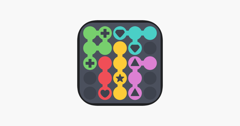 Fitit - MeepMeepGames Image