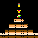 Games like Flip's Rush