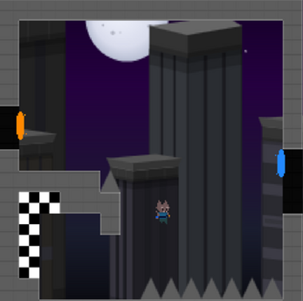 FLYKT Image