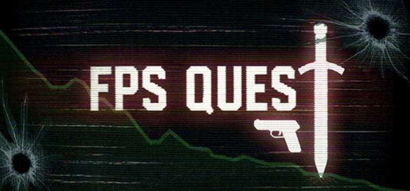 FPS Quest Image