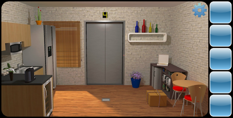 Can You Escape Image