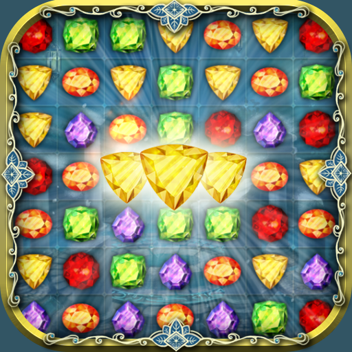 Games like Forgotten Treasure 2