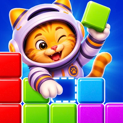 Block Vibe Image