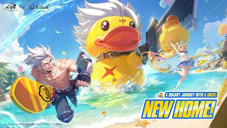 Crystal of Atlan screenshot